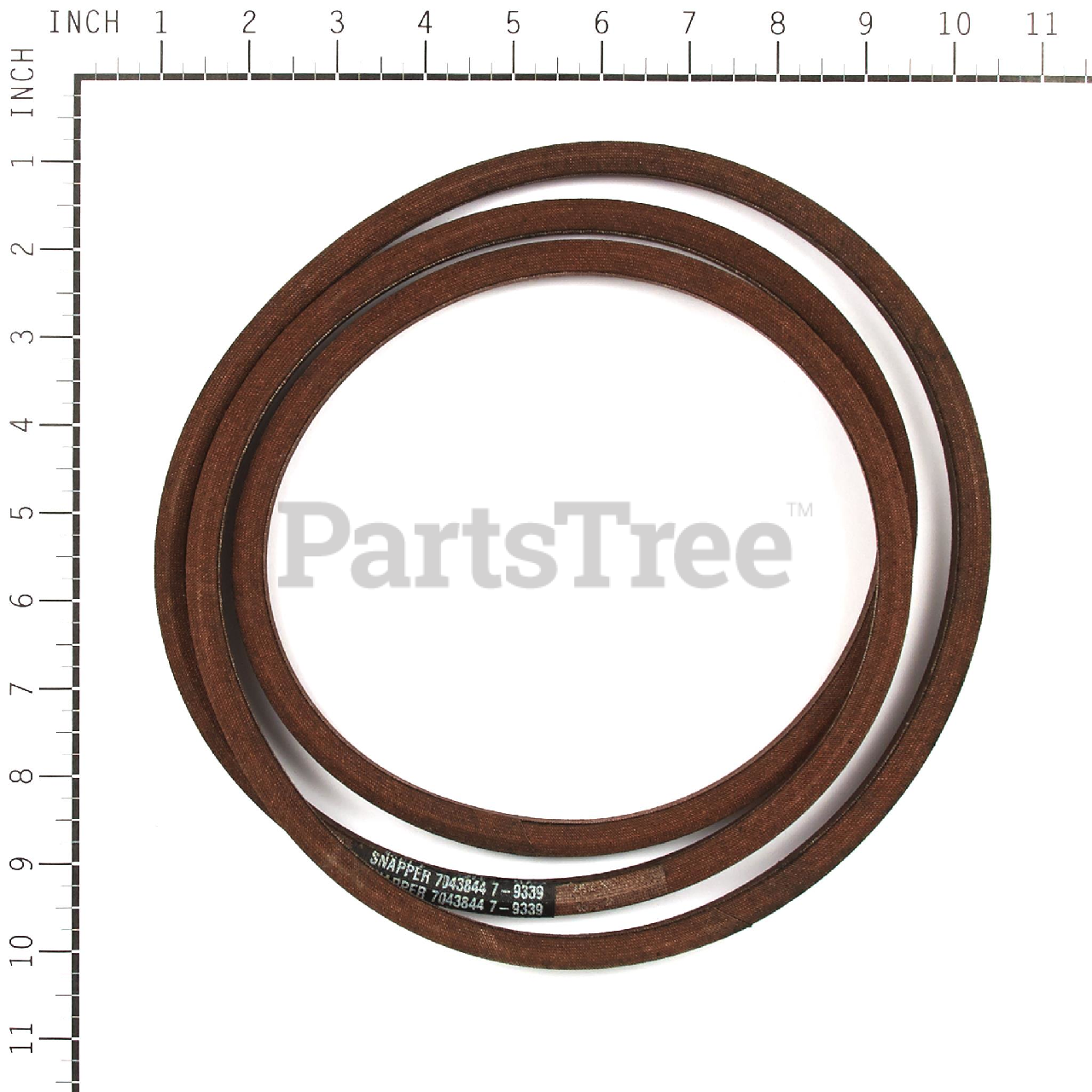 BRP 7043844YP - Product Images (Slide 2 of 2)
