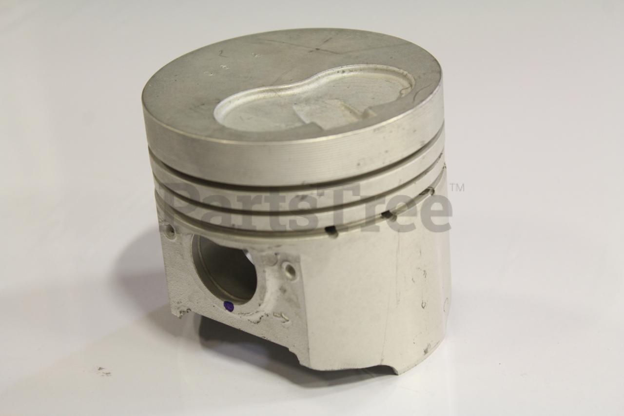 CUB DD-E6301-21017P - CUB DDE630121017P (Slide 2 of 2)