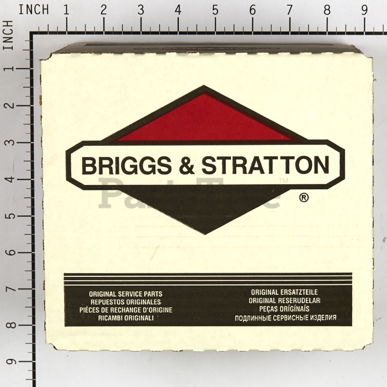 BRP 4195 - Product Images (Slide 5 of 5)