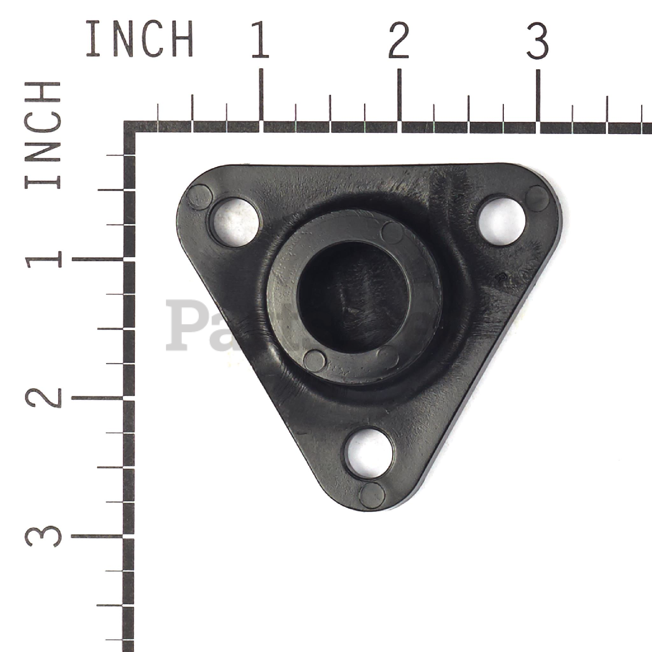 BRP 9517MA - Product Images (Slide 2 of 4)