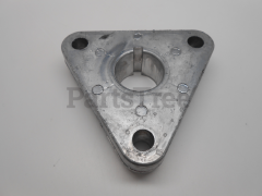 106-3277 - Pulley Hub