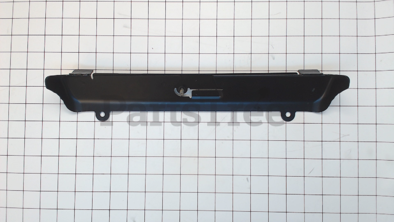 HON 81352-VK6-020 - undefined (Slide 1 of 3)