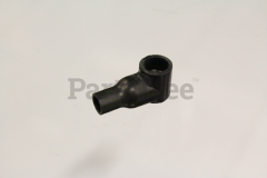 77-7340 - SPARK PLUG ELBOW