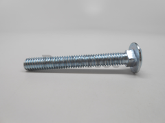 61025055330 - Bolt, 5/16-18 X 2 1/2