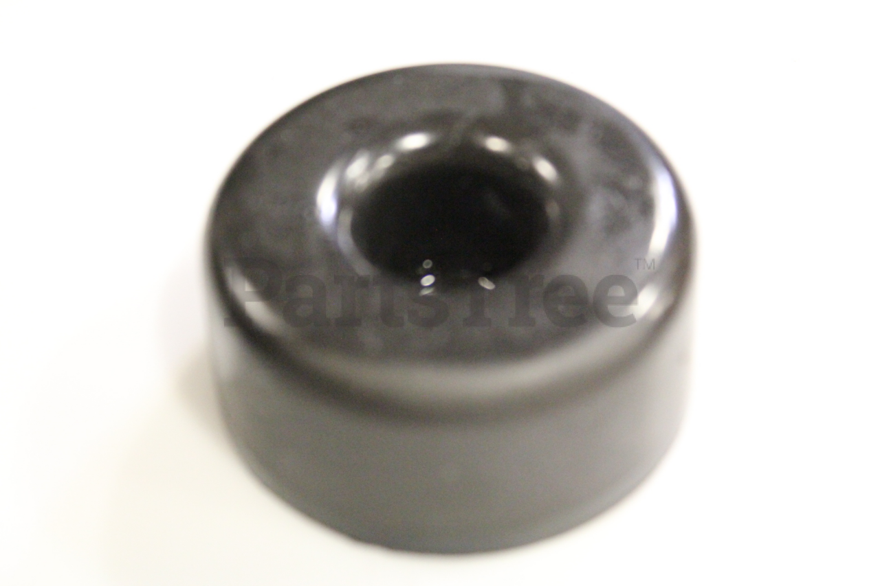 CUB 02002952 - CUB 02002952 (Slide 3 of 3)