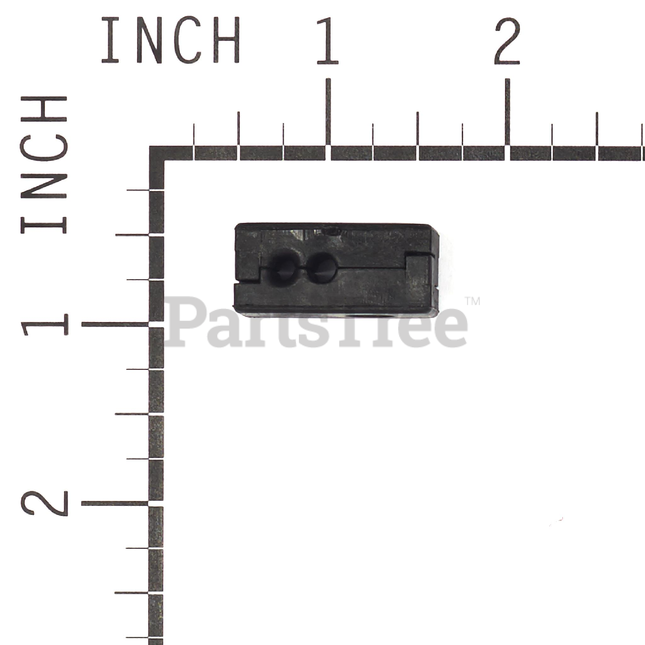BRP 7034174YP - Product Images (Slide 3 of 4)