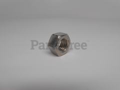 KM-317R0800 - Nut