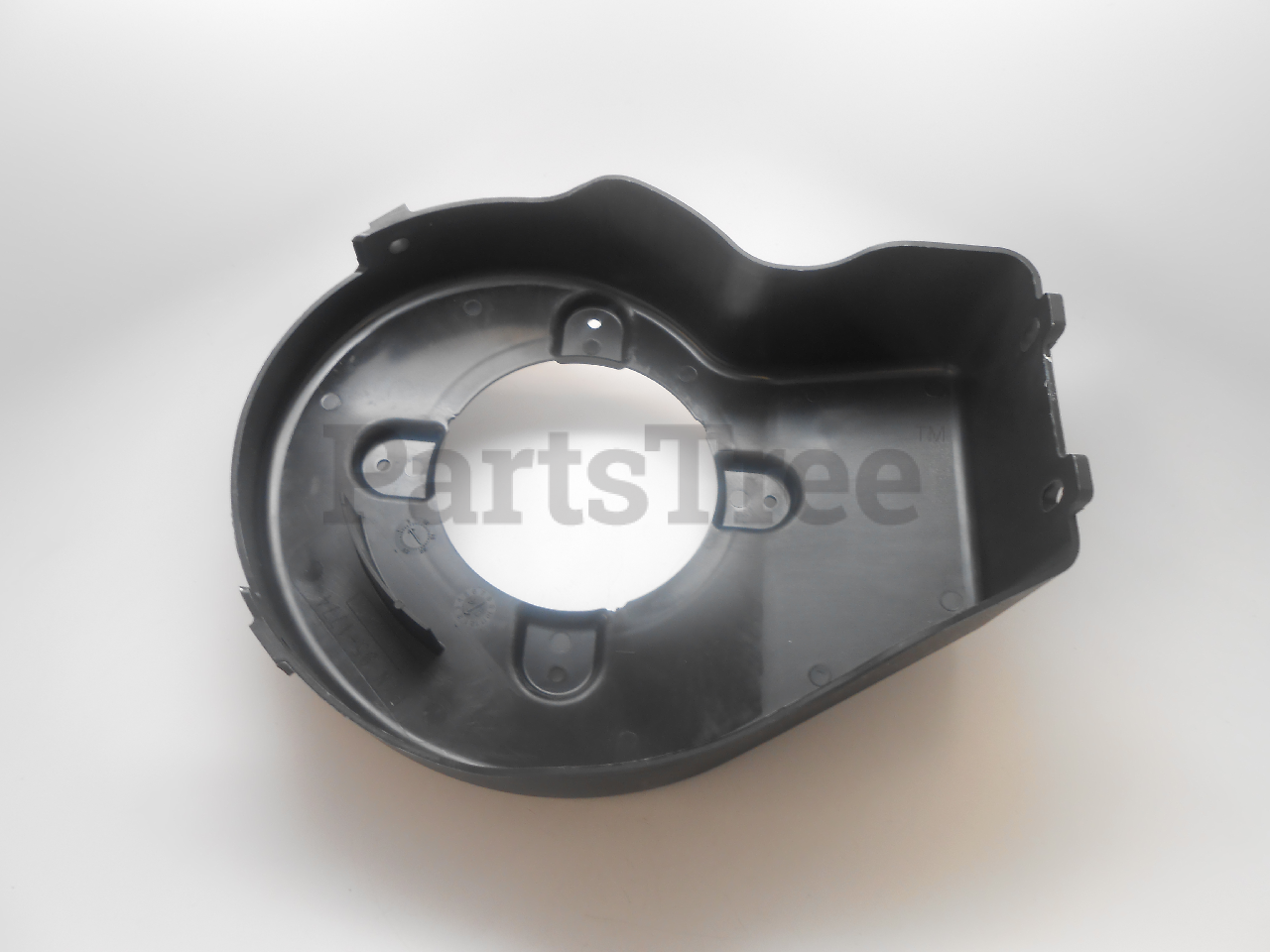 TLB 95-1774 - undefined (Slide 2 of 2)