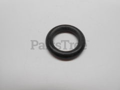 92055-7025 - O-Ring