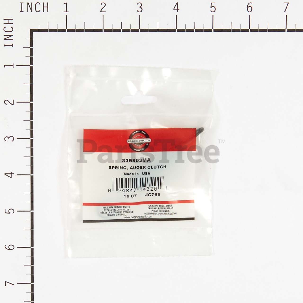 BRP 339903MA - Product Images (Slide 4 of 6)