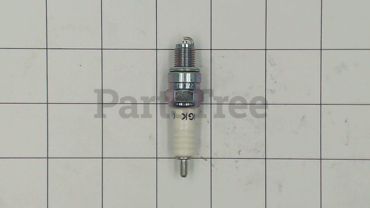 NGK C7HSA - undefined (Slide 1 of 1)