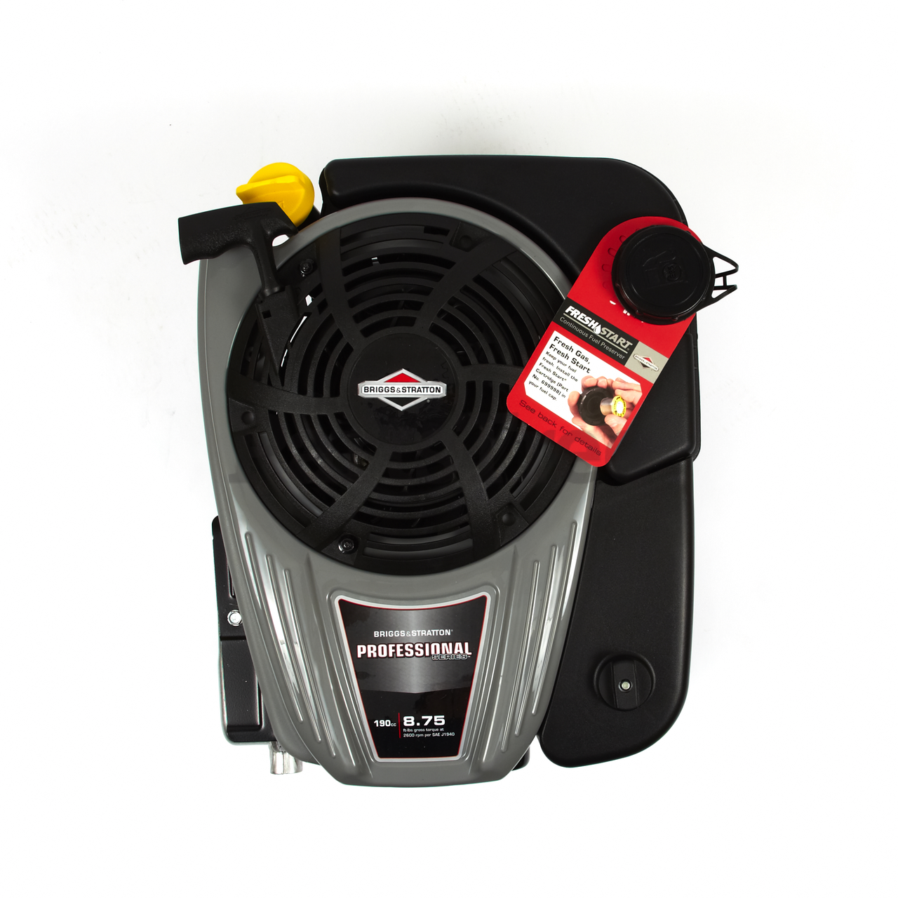 BRP 121S02-2022-F1 - Product Images (Slide 7 of 7)