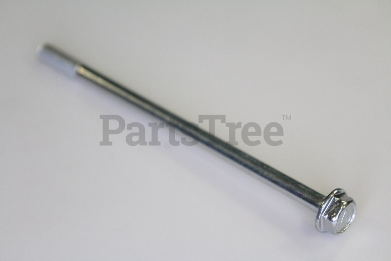 KAW 130AA06120 - KAW 130AA06120 (Slide 1 of 2)