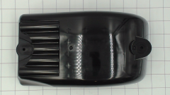A232000551 - Air Cleaner Cover