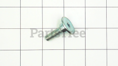 90103-VL0-900 - Adjuster Arm Bolt