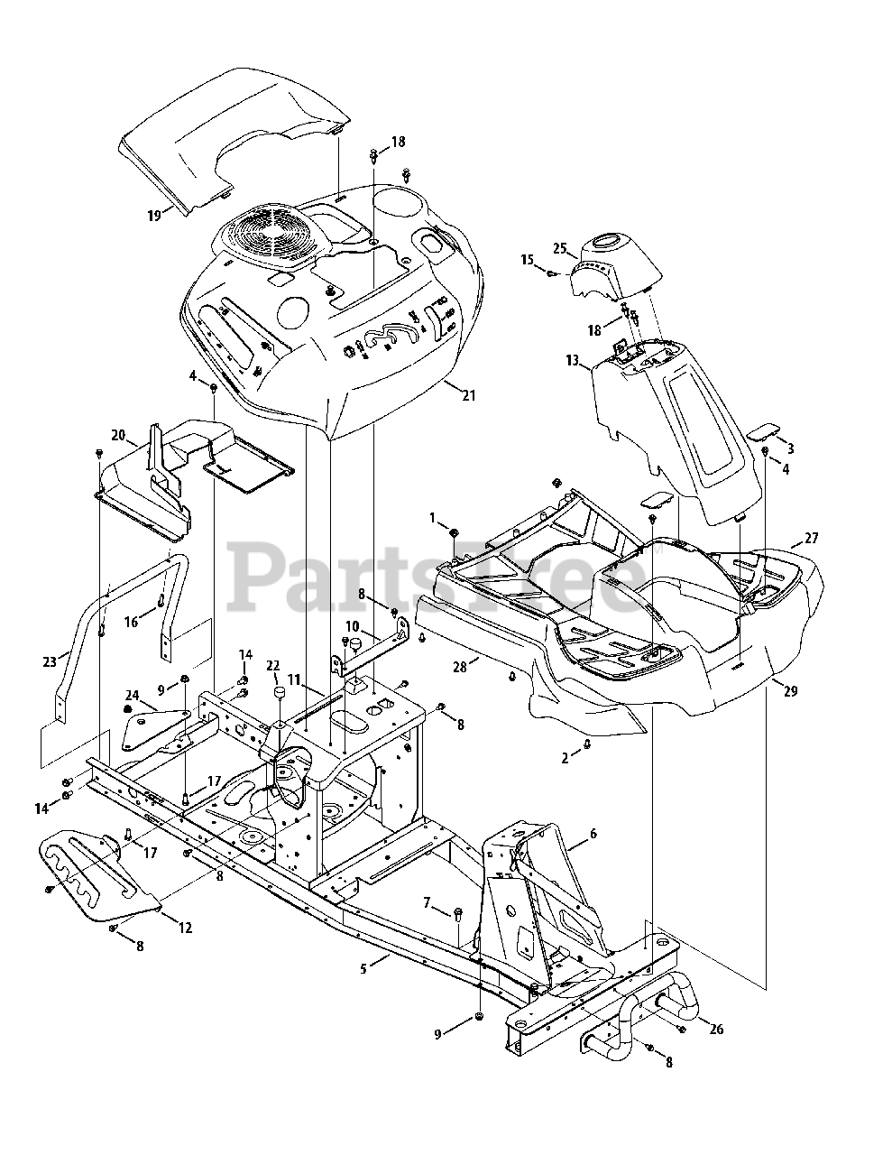 13a226jd010 online
