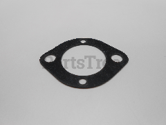 13001603731 - Intake Gasket