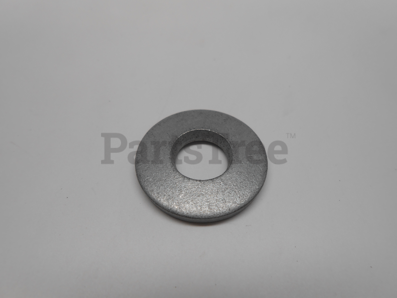 MTD Repair Part 736-04193 - Belleville Washer, .8 | PartsTree