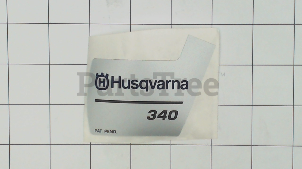 HUS 537370501 - undefined (Slide 1 of 1)