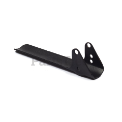 7074473BMYP - Clutch Handle