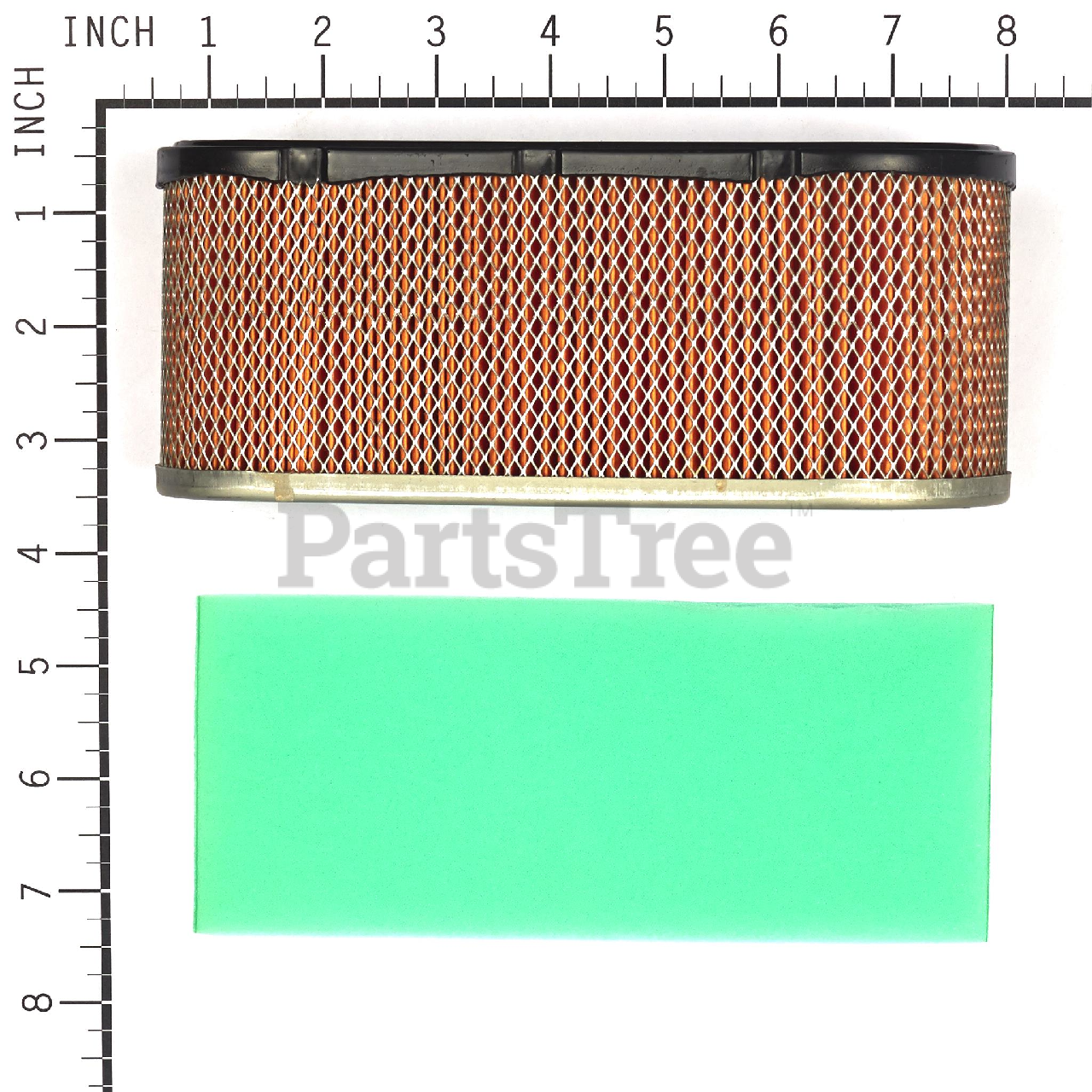 BRP 5053K - Product Images (Slide 4 of 6)
