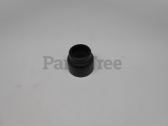 931-0487 - Dust Cap