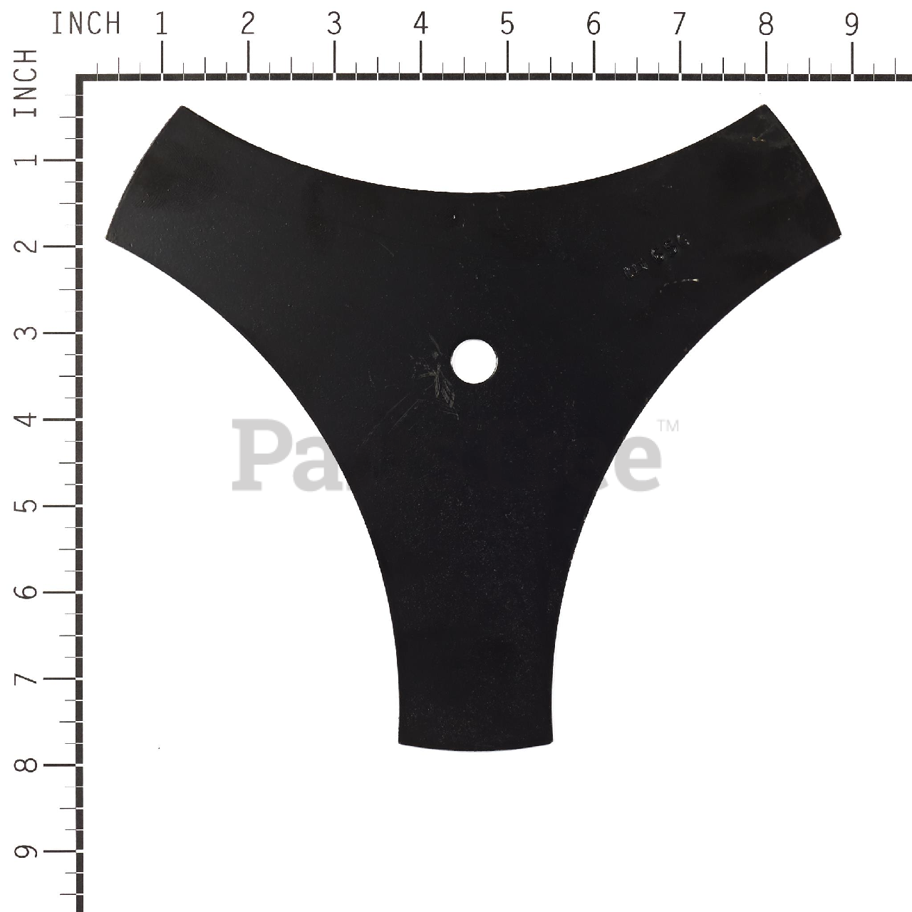 BRP 740296MA - Product Images (Slide 2 of 3)
