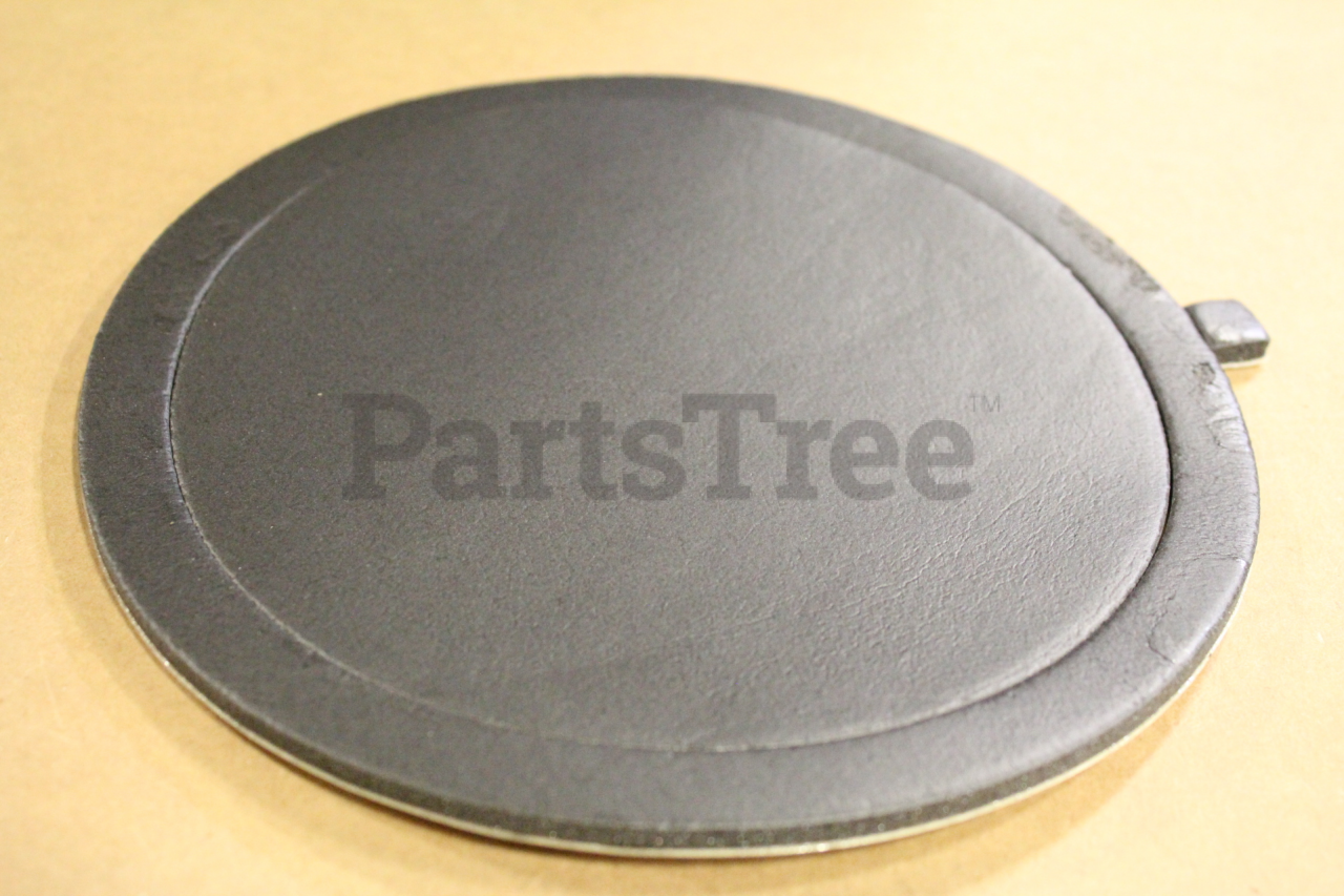 CUB 721P04157 - CUB 721P04157 (Slide 1 of 1)