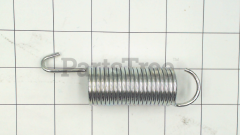 1656936SM - Idler Arm Extension Spring