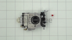 A021000610 - Carburetor