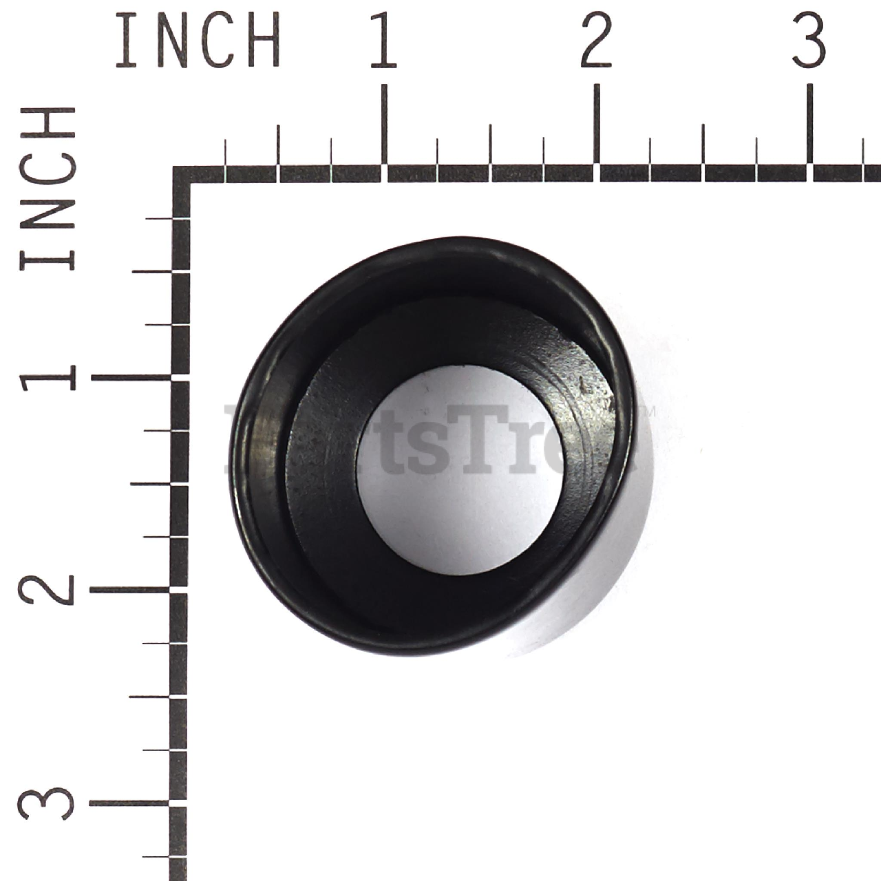BRP 7031732YP - Product Images (Slide 3 of 3)