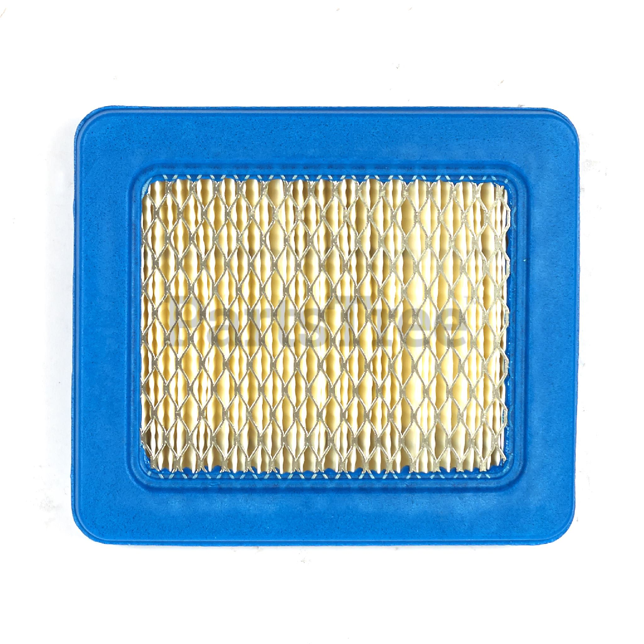 BRP 4101CS - Product Images (Slide 4 of 4)