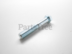 703872 - Hex Head Cap Screw, 3/8-16 X 2 1/4