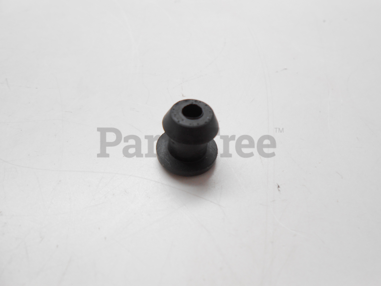 Tanaka Repair Part 6684627 Return Grommet PartsTree