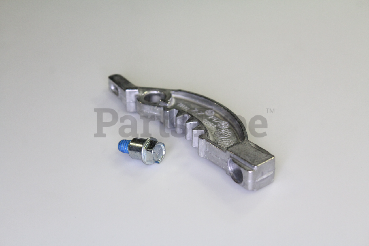 CUB HG-70865 - CUB HG70865 (Slide 4 of 4)