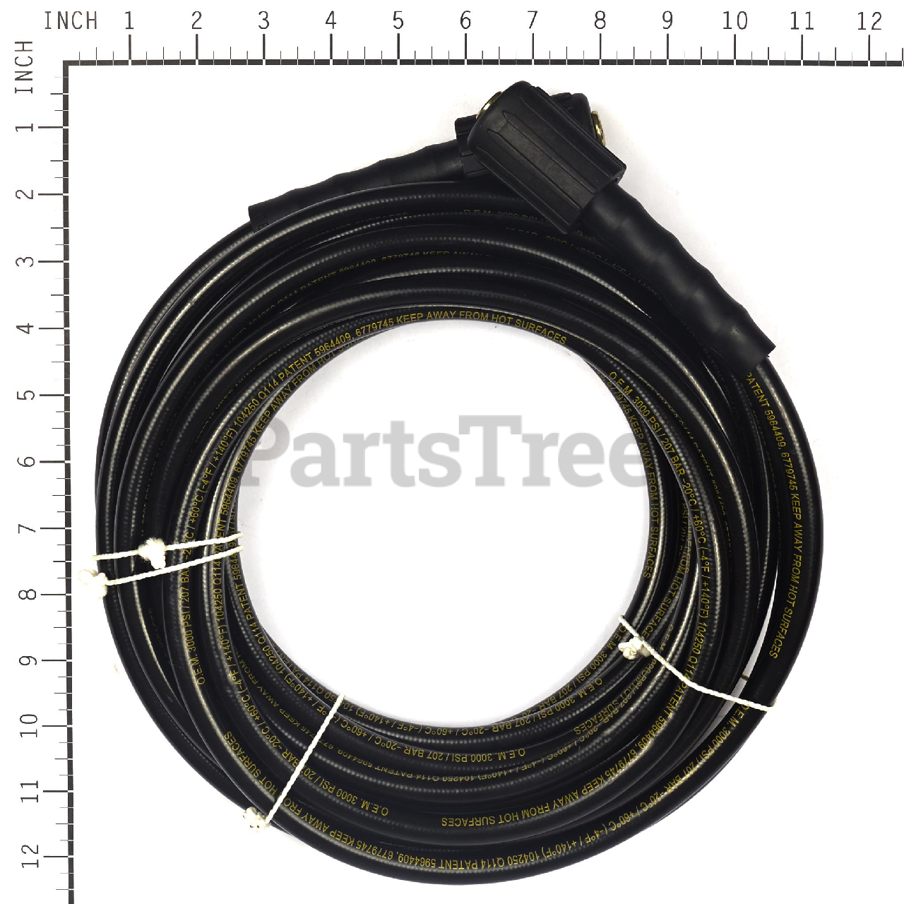 BRP 6188 - Product Images (Slide 2 of 3)