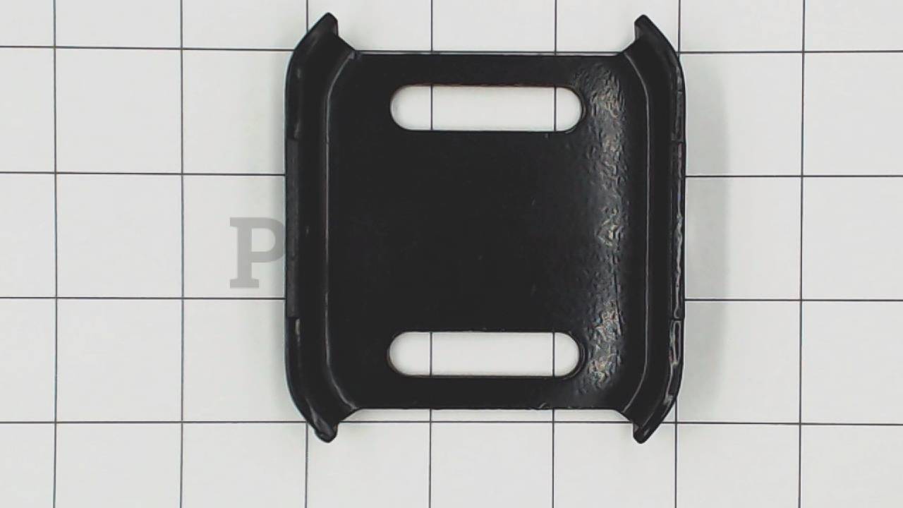 SNA 1740718AYP - undefined (Slide 1 of 3)