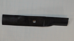 1765543 - Mower Blade, 42" Deck