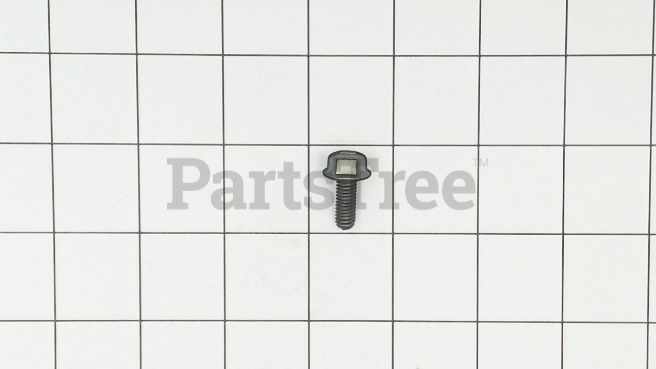 KOH 25-086-397-S - Bolt (Slide 1 of 3)