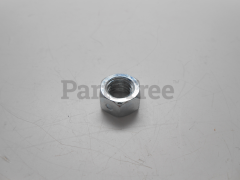 603773 - Lock Nut