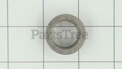 7029035YP - Tapered Differential Bearing