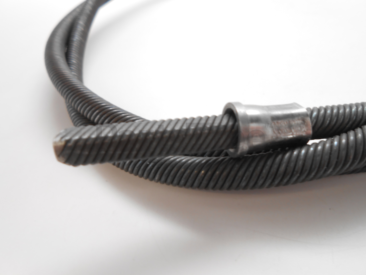 ECH 61001324561 - undefined (Slide 2 of 3)