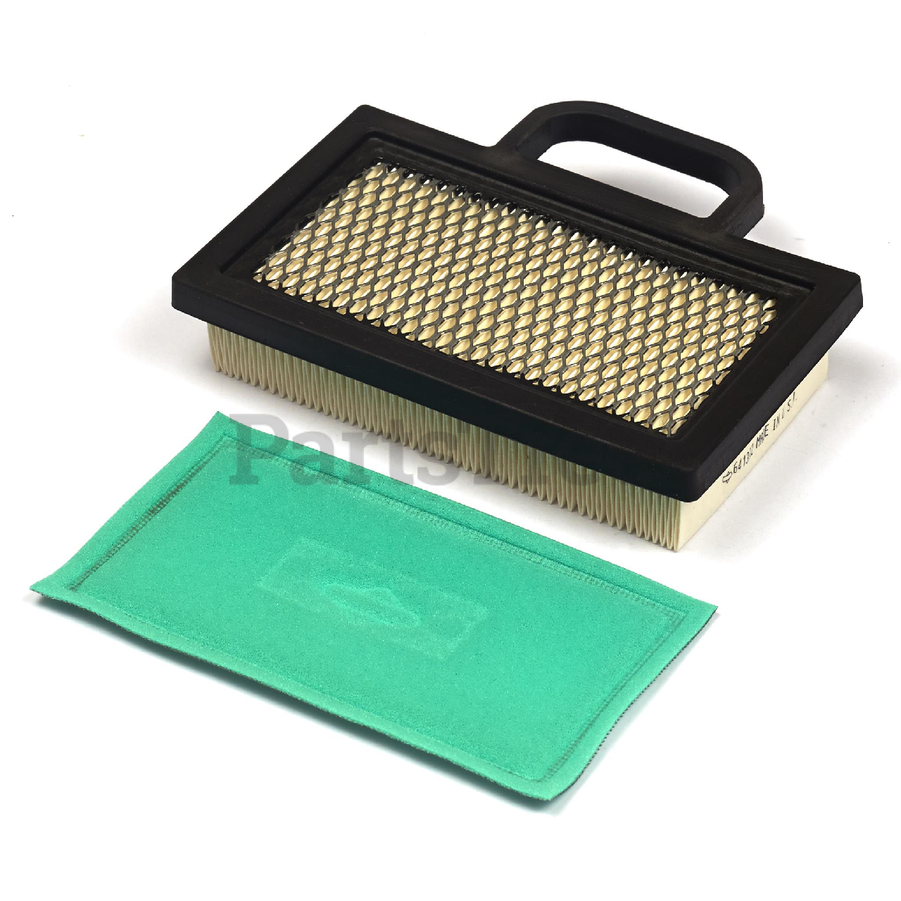 BRP 499486S - Hero Image, Product Images (Slide 7 of 10)