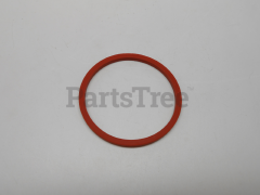 BS-692138 - O-Ring Seal