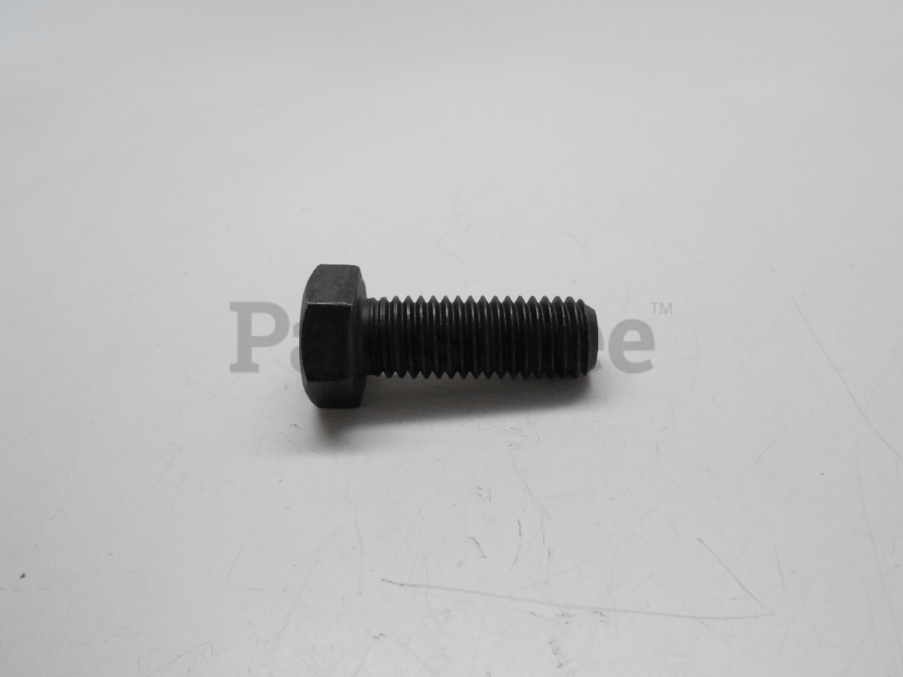 SIM 5025320X14 - secondary (Slide 6 of 7)