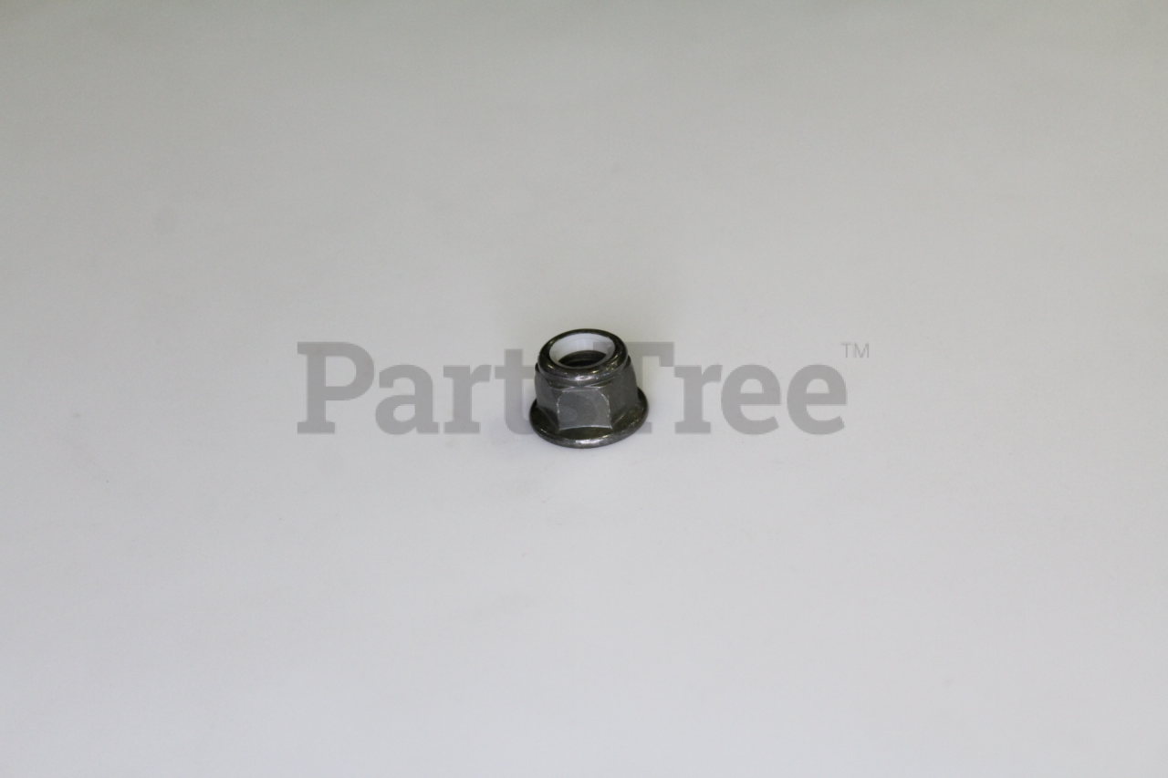 CUB 503-01375 - CUB 50301375 (Slide 1 of 1)