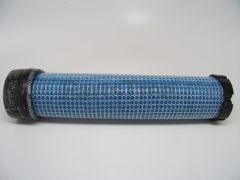 25 083 04-S - Air Filter Element, Safety