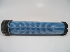 25 083 04 - Air Filter Element, Safety