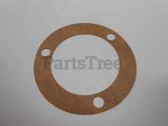 GW-1124-2099 - Bearing Cover Gasket