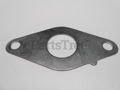 KM-11061-2106 - Carburetor Manifold Gasket